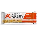 Proteinové tyčinky Amix Nutrition Keto goBHB Coco Bar 40 g