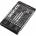 Graphite 54T431