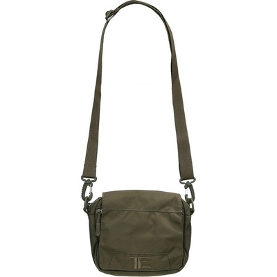 Task Force 2215 taška cez rameno EDC RANGER GREEN