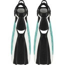Aqua lung Phazer