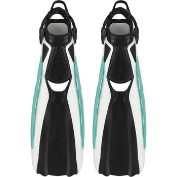 Aqua lung Phazer