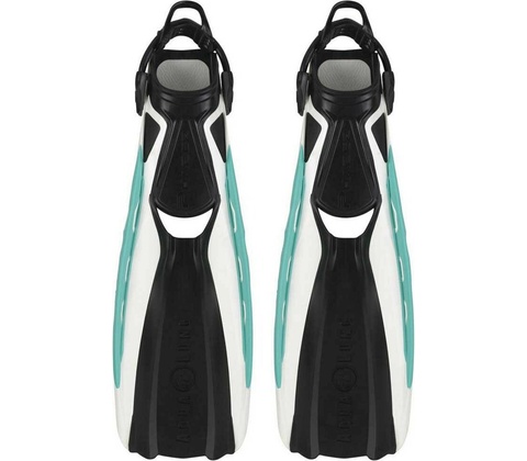 Aqua lung Phazer