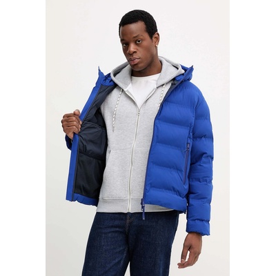 Суичър Pepe Jeans (PM5800017)