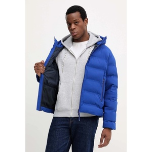 Pepe Jeans Суичър (PM5800017)