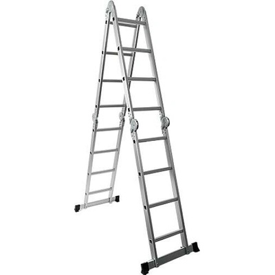 AHProfi AH104A