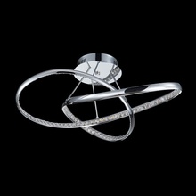 Luxera 62426