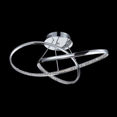 Luxera 62426