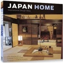 Japan Home Parramore Lisa