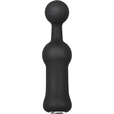 Black Velvets na prostatu
