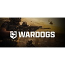 Wardogs