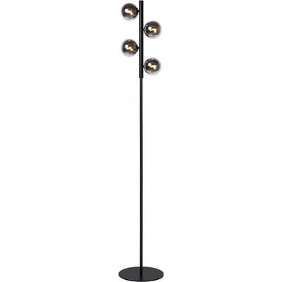 LUCIDE 45774/04/30