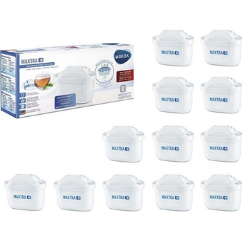 Brita Maxtra Plus 12 ks