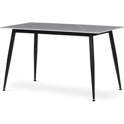 Autronic HT-403M GREY