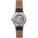 Orient AK0704N10B