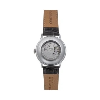 Orient AK0704N10B