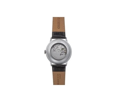 Orient AK0704N10B
