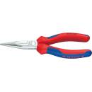 Knipex 3025140