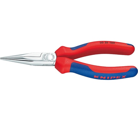 Knipex 3025140