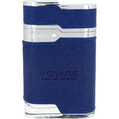Armaf Voyage Bleu parfumovaná voda pánska 100 ml