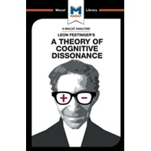 Theory of Cognitive Dissonance