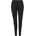Klimatex ROANE S