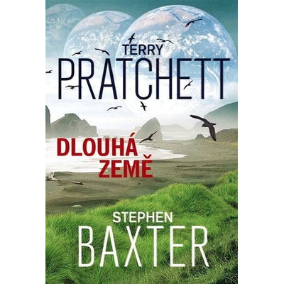 Dlouhá Země
