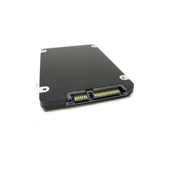 Fujitsu 256GB, SSD, SATAIII, S26361-F3681-L256