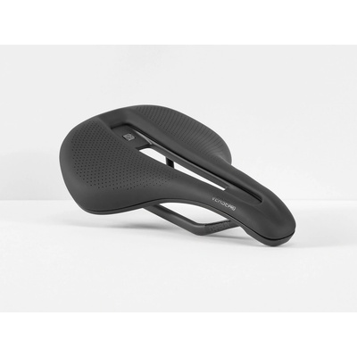Bontrager Verse Pro Bike černé