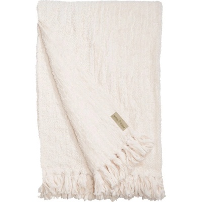 Winter Home Winter Home deka Alpine Yak 130x180 98938