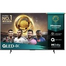 Hisense 85E7Q PRO