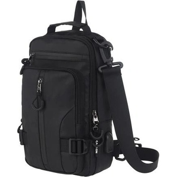 Canyon CB-1 CNS-CBD1B1 čierny CNS-CBD1B1