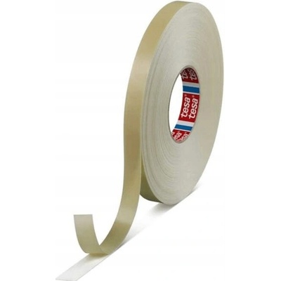 Tesa Oboustranná lepicí páska 19 mm x 25 m