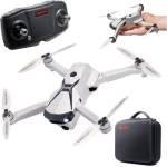 SYMA Z6 Pro (KX4974)