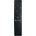 Samsung bn59-01242a - оригинален дистанционен контрол с гласово управление (bn59-01242a)