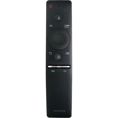 Samsung bn59-01242a - оригинален дистанционен контрол с гласово управление (bn59-01242a)
