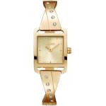 DKNY dk1l005m0025 - Дамски часовник (dk1l005m0025) Часовници