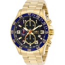 Invicta 14878