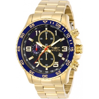 Invicta 14878