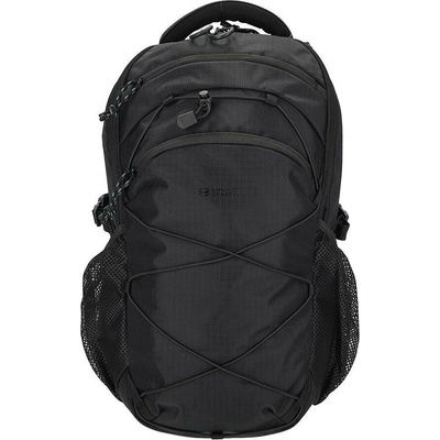 Enrico Benetti Atlas 41005 Black 34 L
