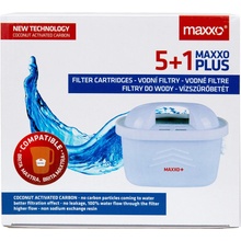 Maxxo Uni 6 ks