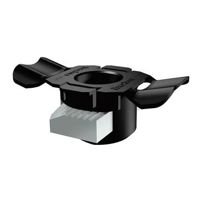 FISCHER posuvná matice FSM Clix P 8 (50 ks)