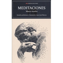 Meditaciones