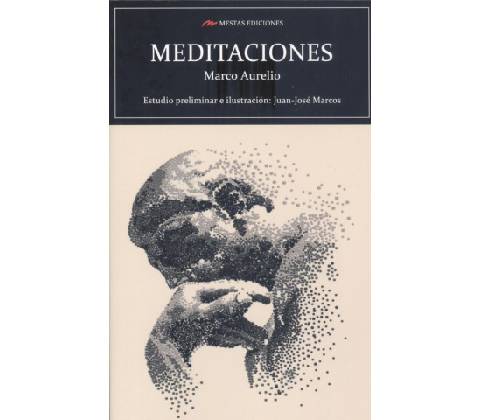 Meditaciones
