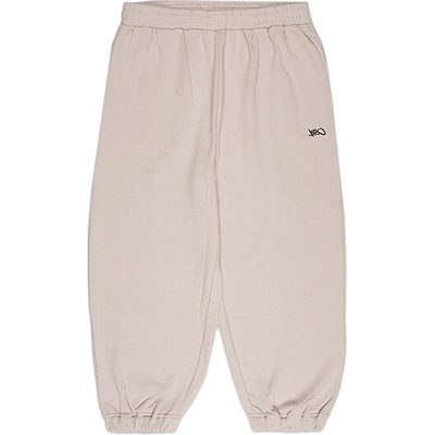 K1X Logo Sweatpants kxm243-033-2-2