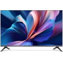 Xiaomi TV A Pro 32 2026 ELA5936EU