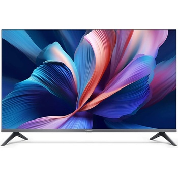 Xiaomi TV A Pro 32 2026 ELA5936EU