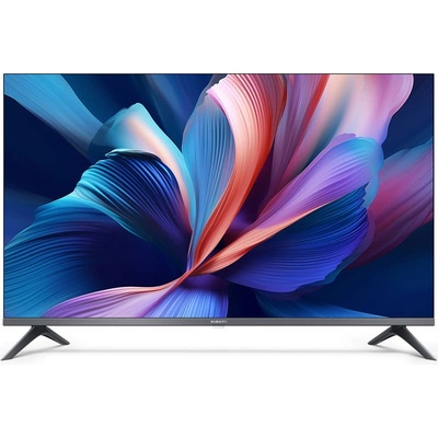 Xiaomi TV A Pro 32 2026 ELA5936EU
