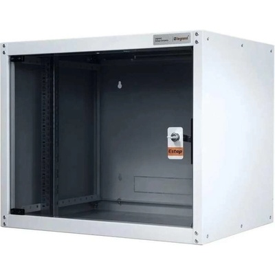 Legrand 9U EVO9U6045