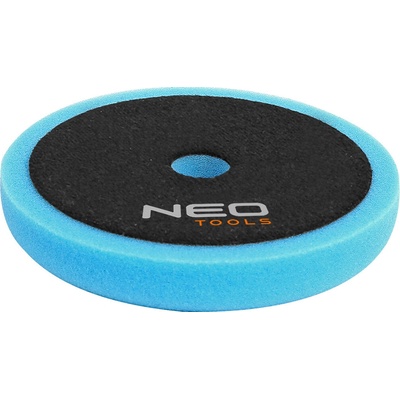 NEO TOOLS 08-979 150 x 150 mm x 25 mm