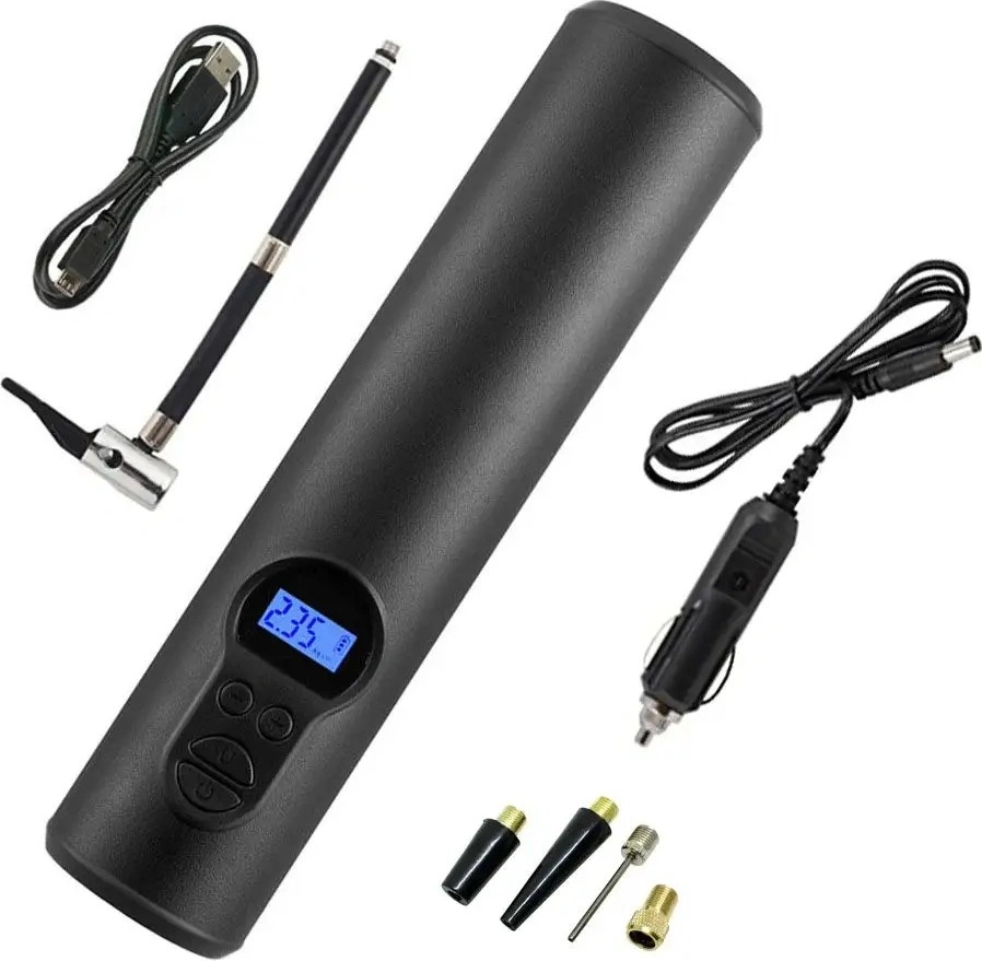 Yikoo YP001 -